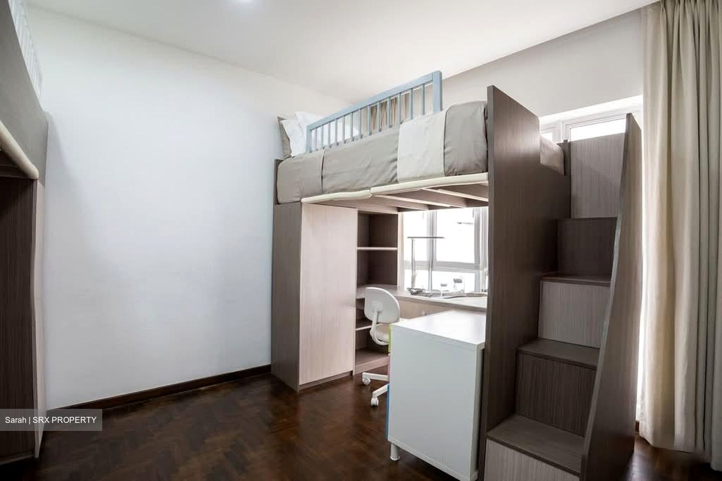 Seraya Road (D15), Terrace #551259921